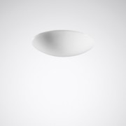Ersatzwanne Wanne 7482/TCS11 
