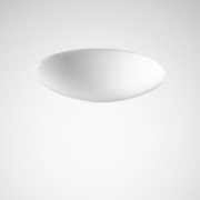 Ersatzwanne Wanne 7483/TCL18 