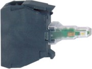 LED-Modul 230V ws ZBVM1 