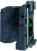 Hilfsschalterblock 1S 1Ö, schraubanschl ZB5AZ105 