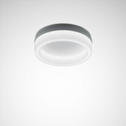 Anbauleuchte WD1D LED1000-830 ET POLARONIQ #6333240 