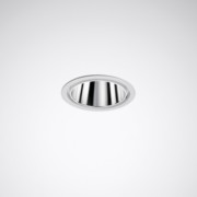 LED-Downlight HR19 1000-830 ETDD01 InperlaLPC05#6356151 