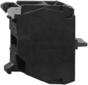 TE Sensors Hilfsschalterblock 1S ZENL1111 