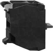 TE Sensors Hilfsschalterblock 1Ö ZENL1121 