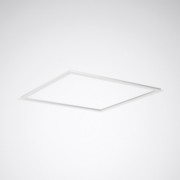 Einbaurahmen ArimoFit M84-TS ZER 