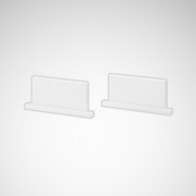 Kopfstück Solvan Flow SFlow C ZKS 01 