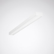 LED-Anbauleuchte 4000K, weiß SFlow D2-L #7573240 