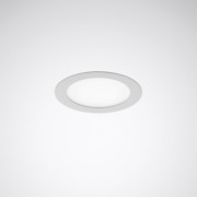 LED-Einbaudownlight OA 1200-830 ET 01 Aviella C05 #6864840 