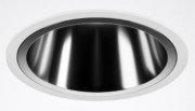 LED-Downlight 4000K DALI SNSRC7HRV#9002015834 