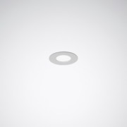 LED-Einbaudownlight OA 400-840 ET 01 Aviella C01 #6864540 
