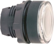 Leuchttaster ws, fl f.LED-Mod. ZB5AW313 