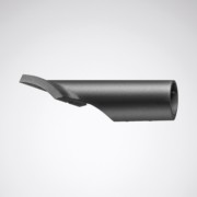 Aufsatzstück D42 Jovie A Z #7256500 