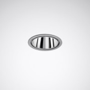 LED-Downlight HR19 1000-840 ETDD03 InperlaLPC05#6356051 