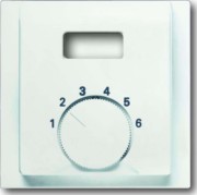 Zentralscheibe stws mt f. Temp.-Regler 1794 TA-774 