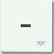 Wippe stws mt mit Symbol Licht 1789 LI-884 