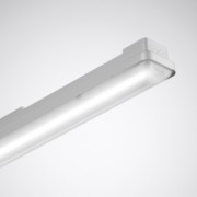 LED-Feuchtraumleuchte 4000K AragF12P-VW40-840ET 