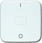 Wippe aws SI/Reflex SI 2544-214 