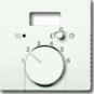 morepic-1