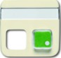 morepic-1