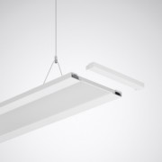 Endkappe Luceos H ZKS 03 