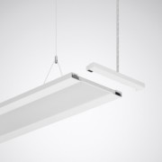 Endeinspeisung Luceos HZKS #7018400 