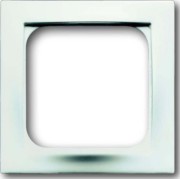 Zentralscheibe stws 50x50,f.TAE-Einsatz 1746/10-774 