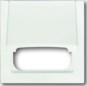 morepic-1
