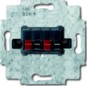 morepic-1