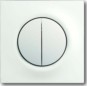 morepic-1