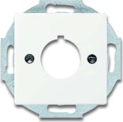 Zentralscheibe stws mt 22,5mm Befehlsgeräte 2533-884 