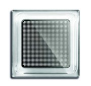 Lichtmodul eine Strahlrichtung 2068/11-84 