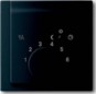morepic-1