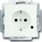 morepic-1
