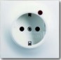 morepic-1