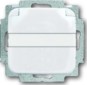 morepic-1
