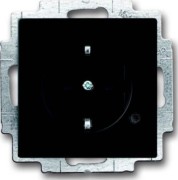 Steckdose LED-Orientier.licht 20 EUCBLI-885 