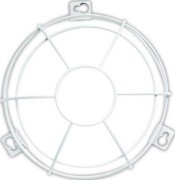 Schutzgitter f. Präsenzmelder 6898 
