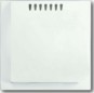 morepic-1