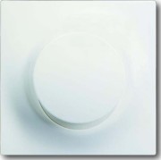 Bedienelement Memory 6543-774-101 