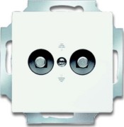 Potential-Ausgleichsst. UP 2095 UC-884 