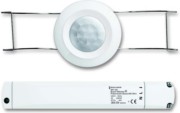 Wächter Präsenz tech BasicLINE mini alpws 6811 EB 