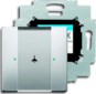 morepic-1
