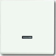 Bedienelement Memory 6543-884-101 