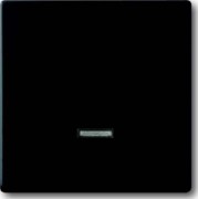Bedienelement Memory 6543-885-101 
