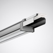 Kupplungsdichtung silber 07650 KD IP64 03 
