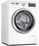 Waschautomat Express Serie6 WUU28TH1 