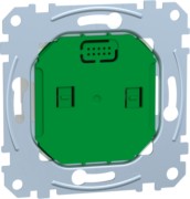 Raumtemperaturregler -Einsatz, 2A, ZB MEG5777-0000 