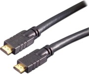 High-Speed HDMI-Kabel 15m HDMV401/15 