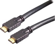 High-Speed HDMI-Kabel 25m HDMV401/25 