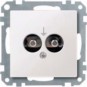 morepic-1